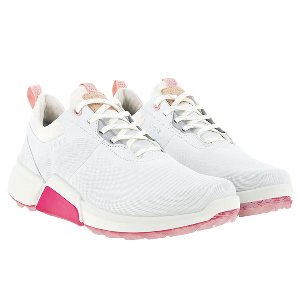 에코 여성용 바이옴 고어텍스 골프화 H4 210,000원