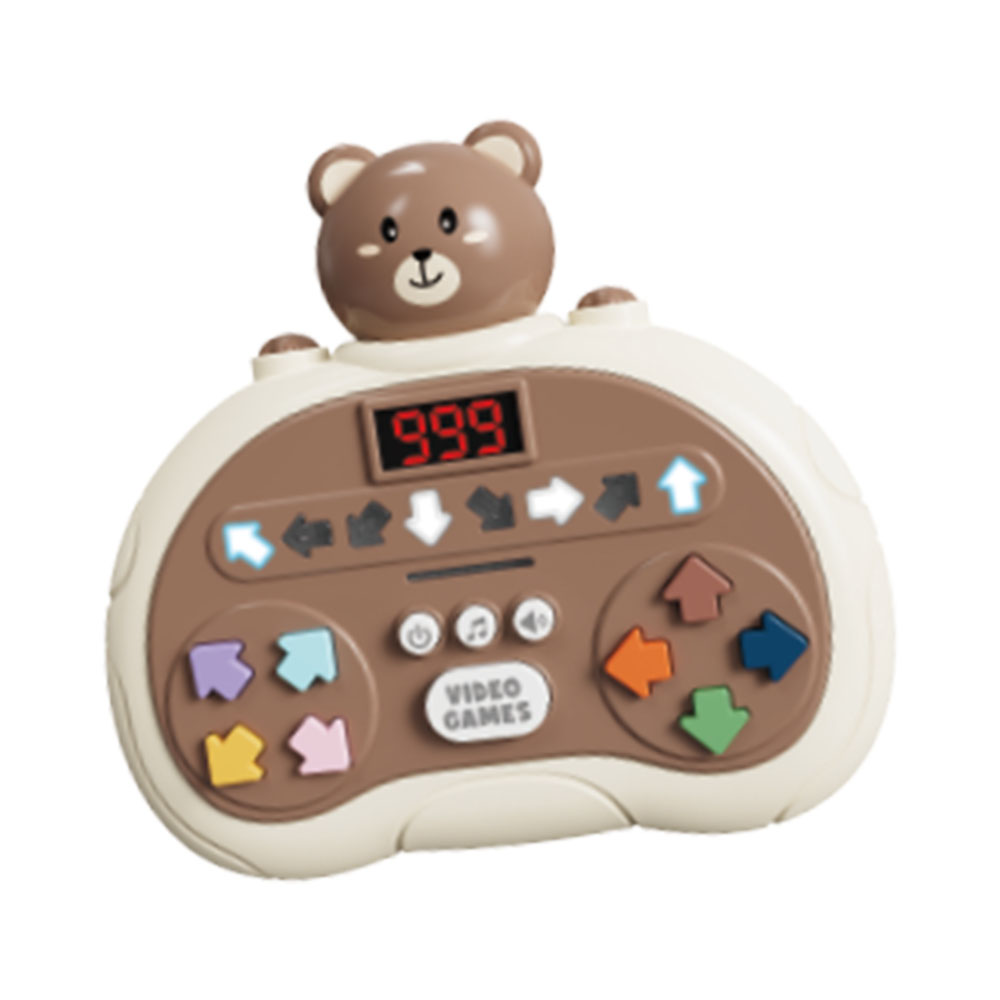 손으로 즐기는 추억의 DDR & 펌프 리듬 마스터 게임기 8,480원