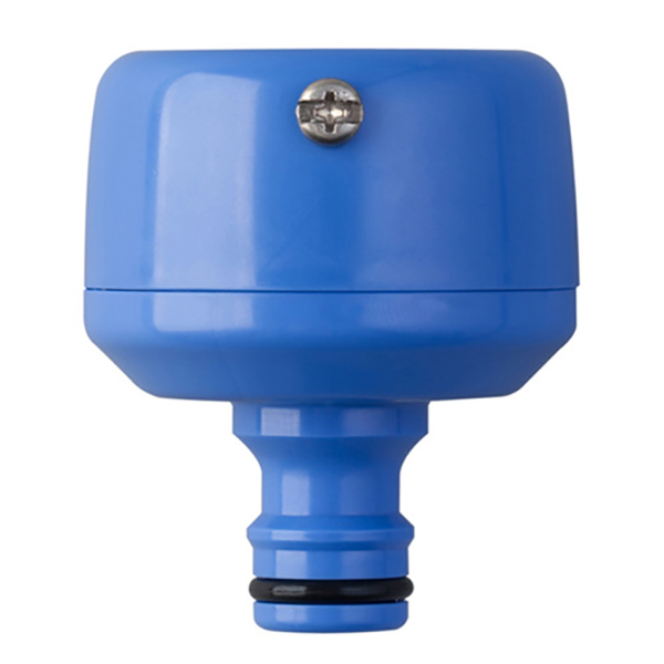 타카기 수도꼭지 니플 G044 7,900원