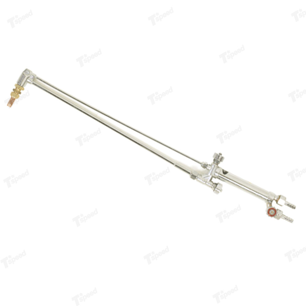 SNT 크레토스 산소절단기 40,000원