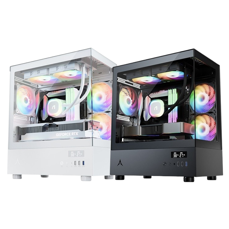 달컴 RTX 5060 5060Ti 게이밍PC 인텔 라이젠 윈도우탑재, 윈도우 11 홈, 512GB, 16GB, 지포스 RTX 5060 Ti, I7-12700F 2,028,000원