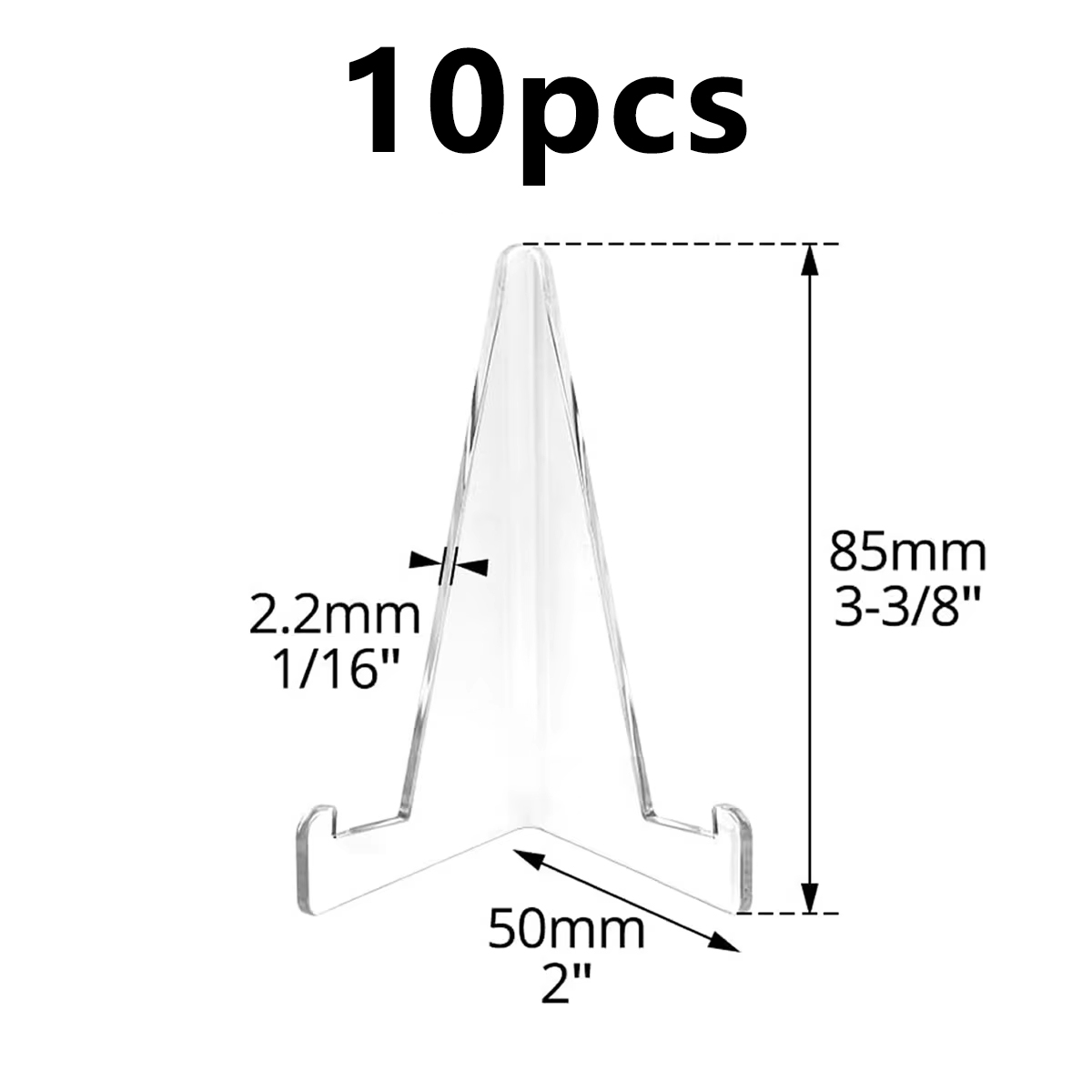 포켓몬 카드 자석식 상단 장착형 카드 슬리브 프리미엄 에디션, 10단, 스탠드 12,000원