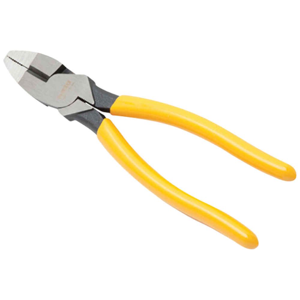 디월트 DWHT70796 DW70797 그립아머 펜치 7인치 9인치 15,420원