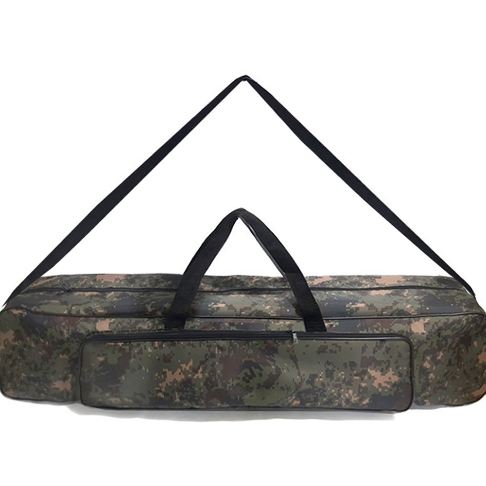 국산 긴가방 캠핑용품 ss129 바다 민물낚시가방 낚시 밀리터리 공구가방 텐트 폴대 스텐드 해먹 깃발 깃대 현수막 차박장비 예초기 22,900원