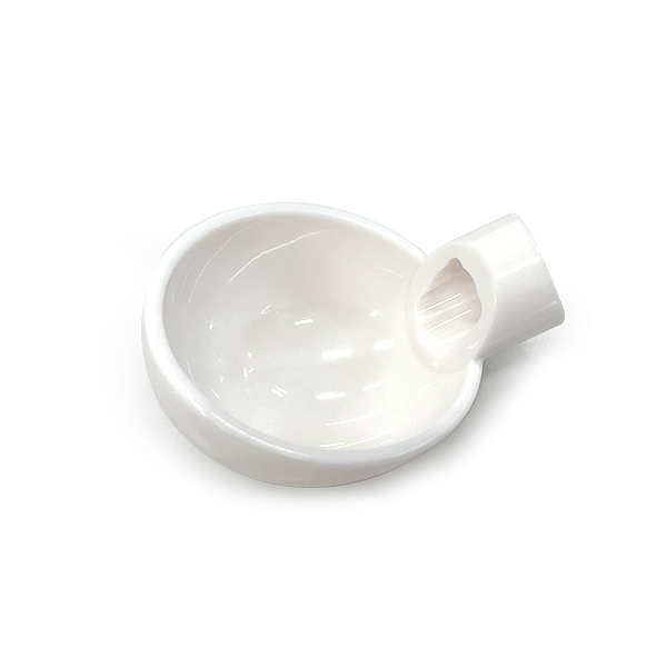 스푼/염도계측정용(DMT-20,20-1,20NW용)염도계스푼 2,000원