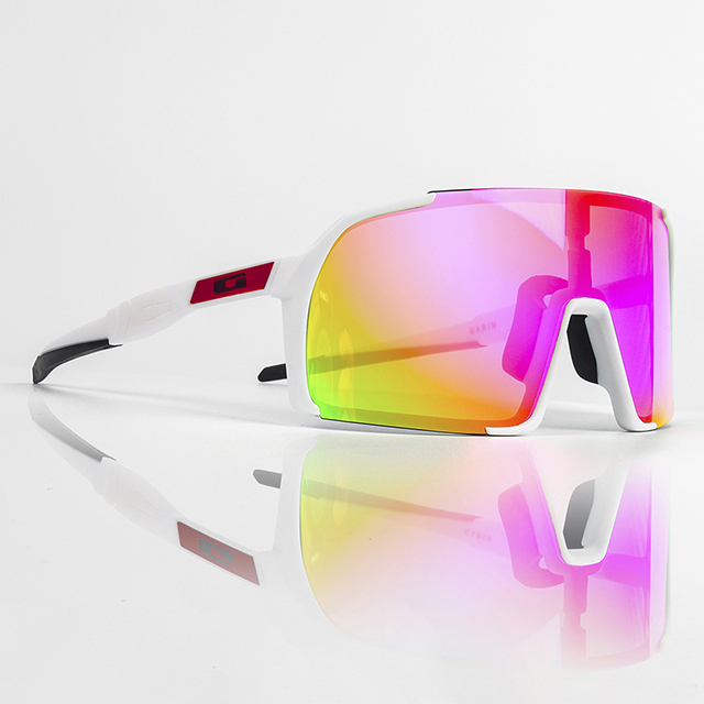 가빈 스타일호른 스포츠 고글 G103 + 도수클립 세트 24,900원