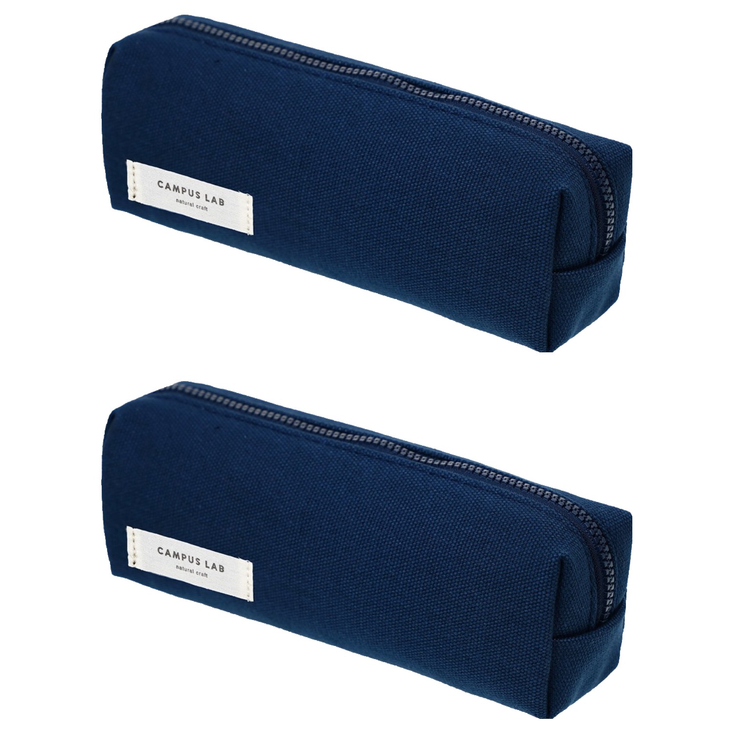 뭉구 5500 캠퍼스 랩 심플 펜파우치 10,340원