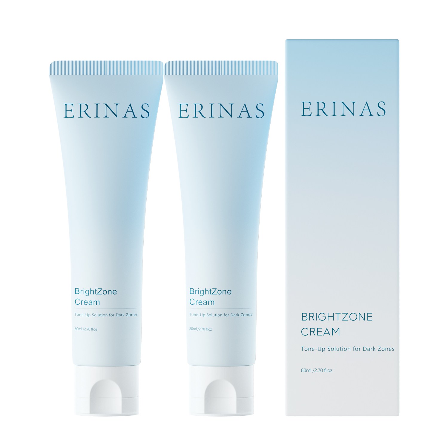 점빼고재생크림 EGF재생크림 피부재생크림 판테놀 크림 pdrn 재생크림 판테놀 리페어 크림 레이저 시술후 관리 크림, 2개, 80g 48,000원