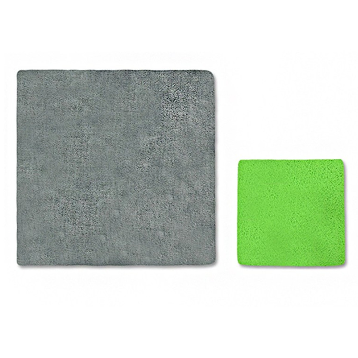 청소왕 매직그린, 2개 39,900원