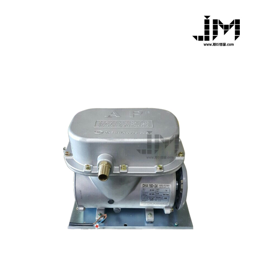 대화 차량용 DC 브로와 활어차브로와 차량용 및 활어수산용 대화 브로워 차량용브로워 다이야후램 펌프 에어펌프 브로와펌프 200,000원