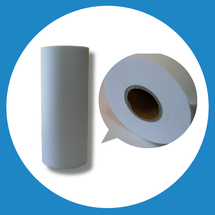 절삭유 오일 부직포 필터 여과지 연마 선반 필터 산업용 슬러지 그라인더 필터 거름망 61,300원