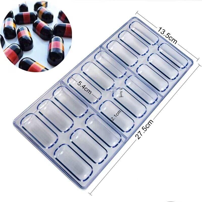 초콜릿 몰드 원형 로즈 하트 쿠키틀 모양틀 베이킹틀 별 12,800원