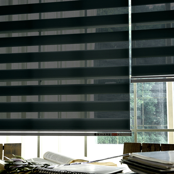 노커버 베이직 콤비 블라인드 19,900원