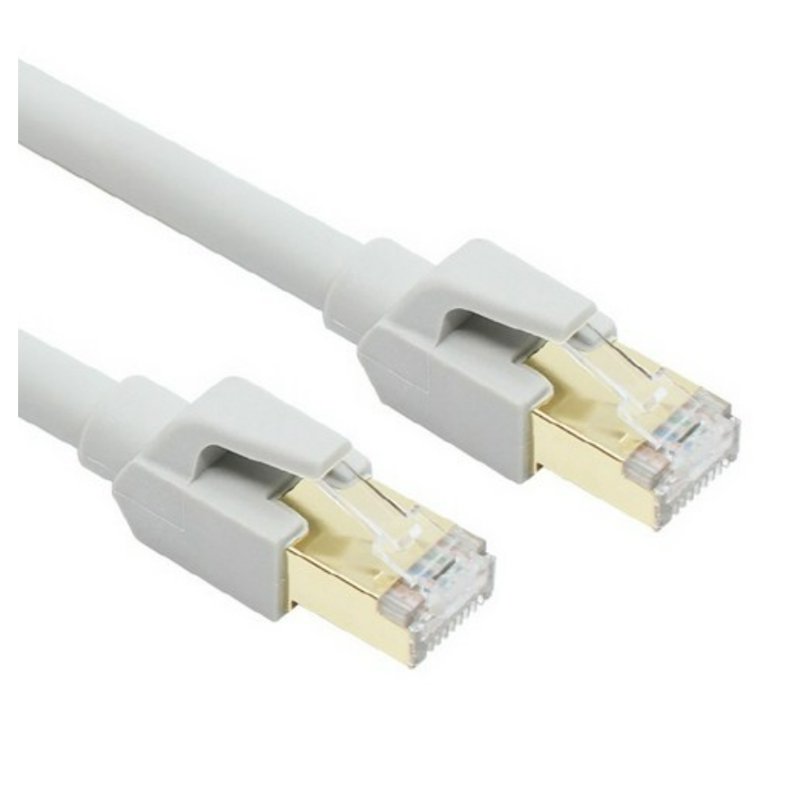 엠비에프 랜케이블 7m MBF-U770G CAT.7 SFTP 26,500원