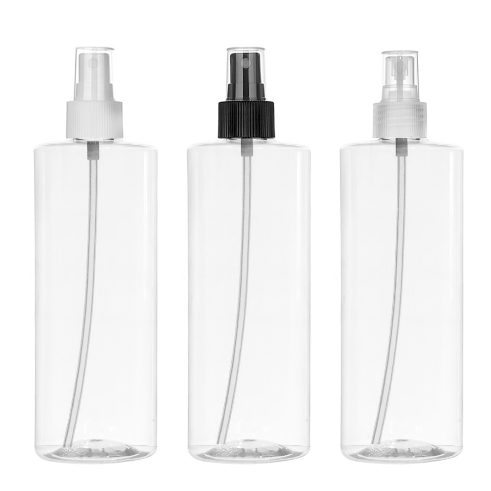 [대량묶음판매] 스프레이용기 10ml~ 500ml 미스트 허브스프레이공병 소분용기 104,100원