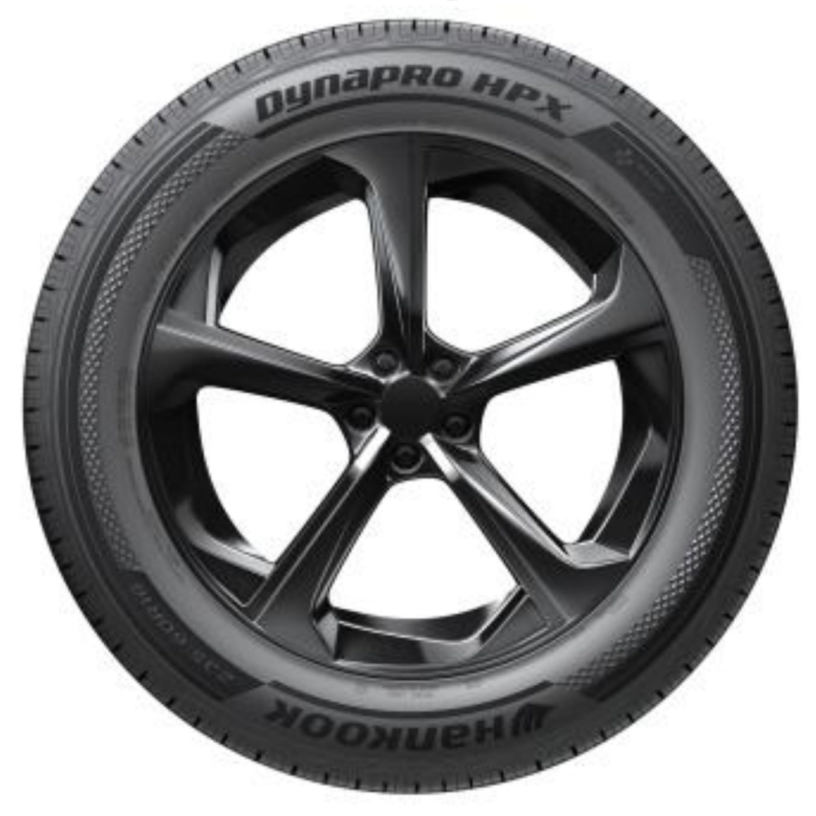 한국타이어255 45 20 다이나프로HP X RA43 2554520 사계절용 카니발 쏘렌토 싼타페 맥스크루즈 GV70 QM6 GLC 디스커버리스포츠 이보크 XC60 오딧세이 재규어 207,700원