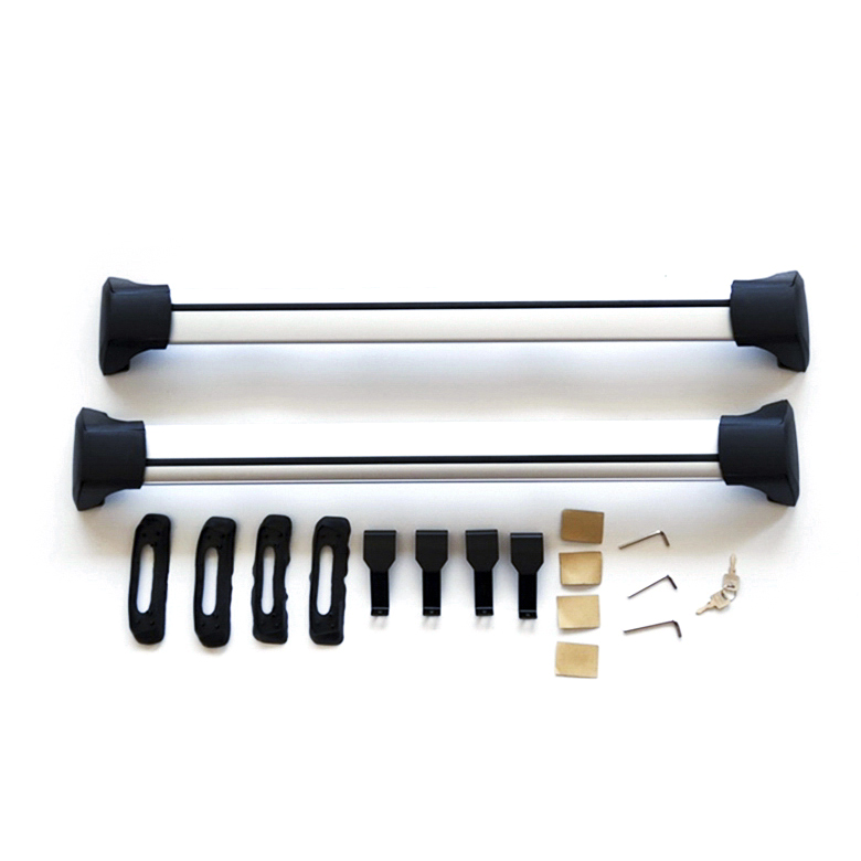 MANHUA 프리미엄 루프랙 폭스바겐 Santana 2000 전용 SWB-1 43,710원