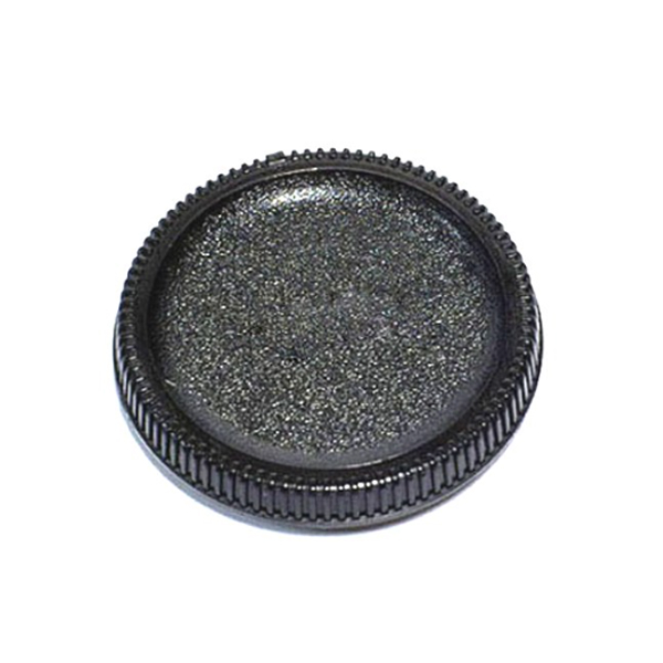 니콘 렌즈캡, 니콘 바디캡, 1개 1,500원