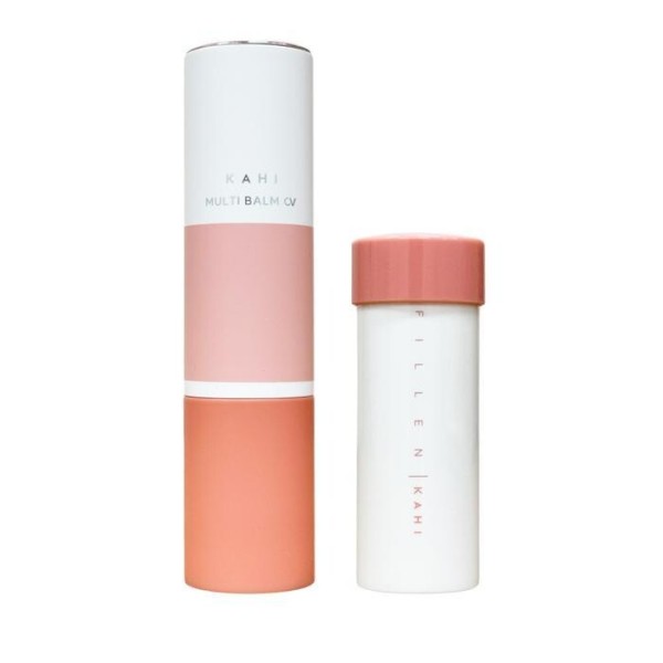 2024년 최신상 가히 멀티밤 CV 캐비어 본품+리필 38,370원