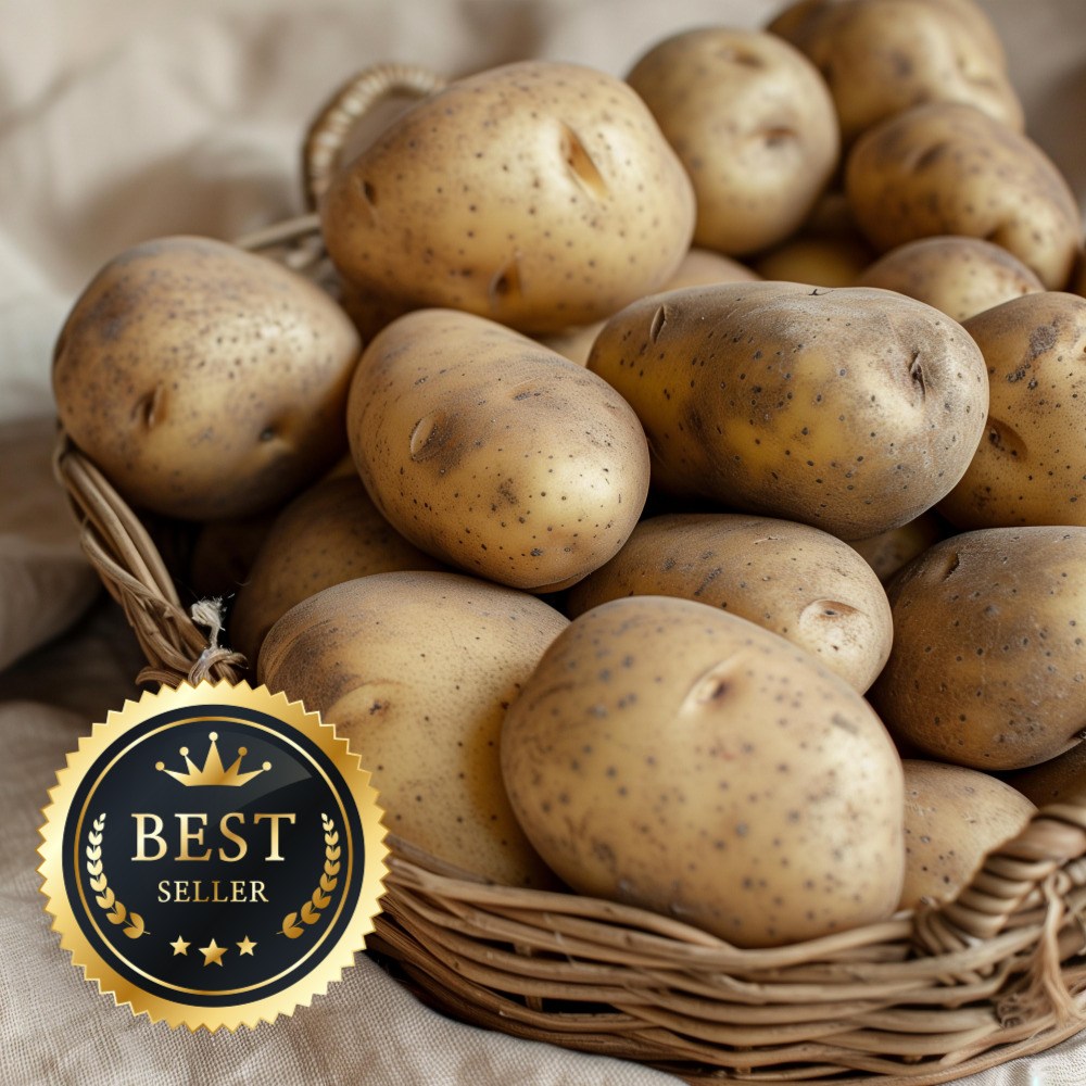 포근포근 맛있는 국내산햇수미감자 27,800원