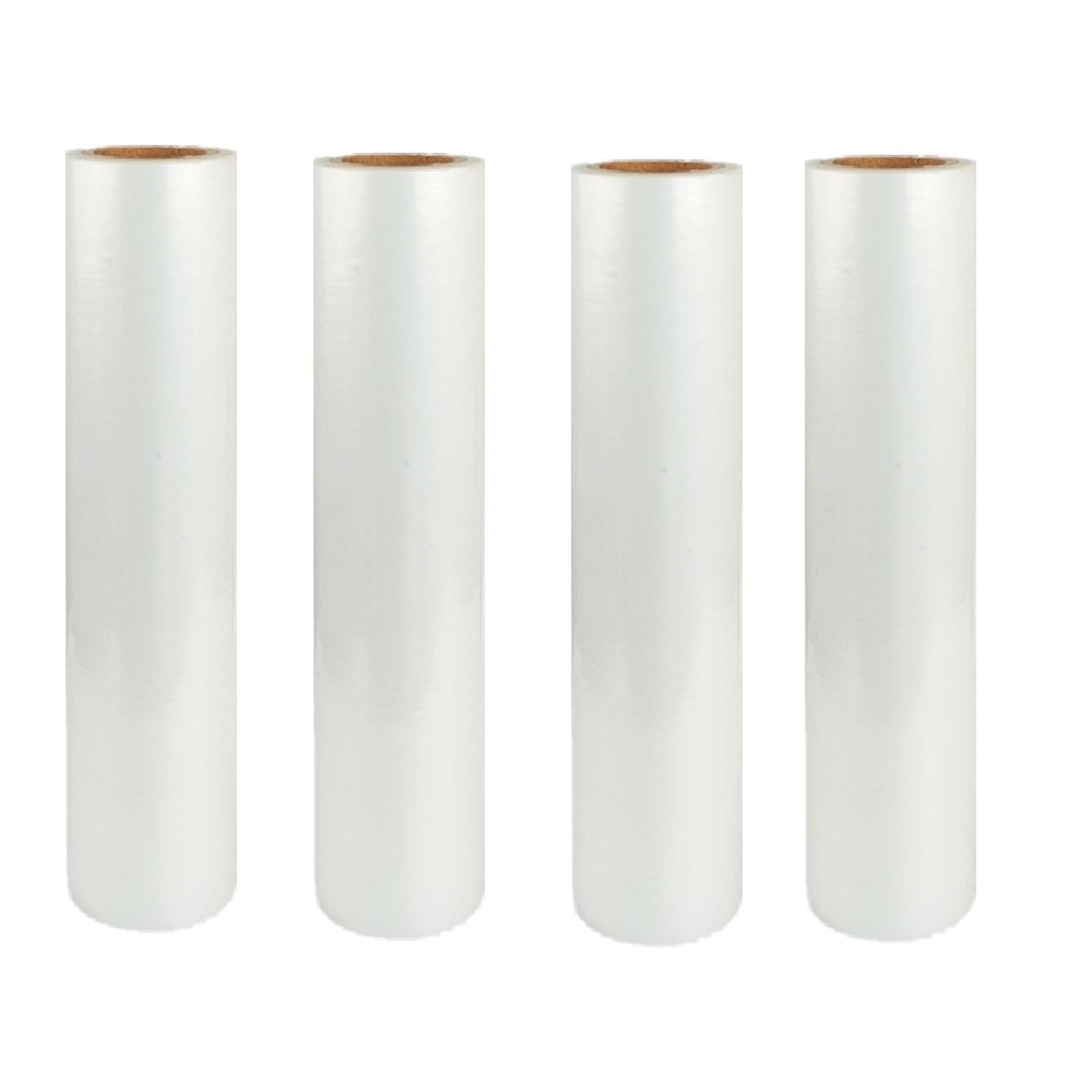 투명 보호 테이프 500mm 4개(1박스), 4개 61,400원