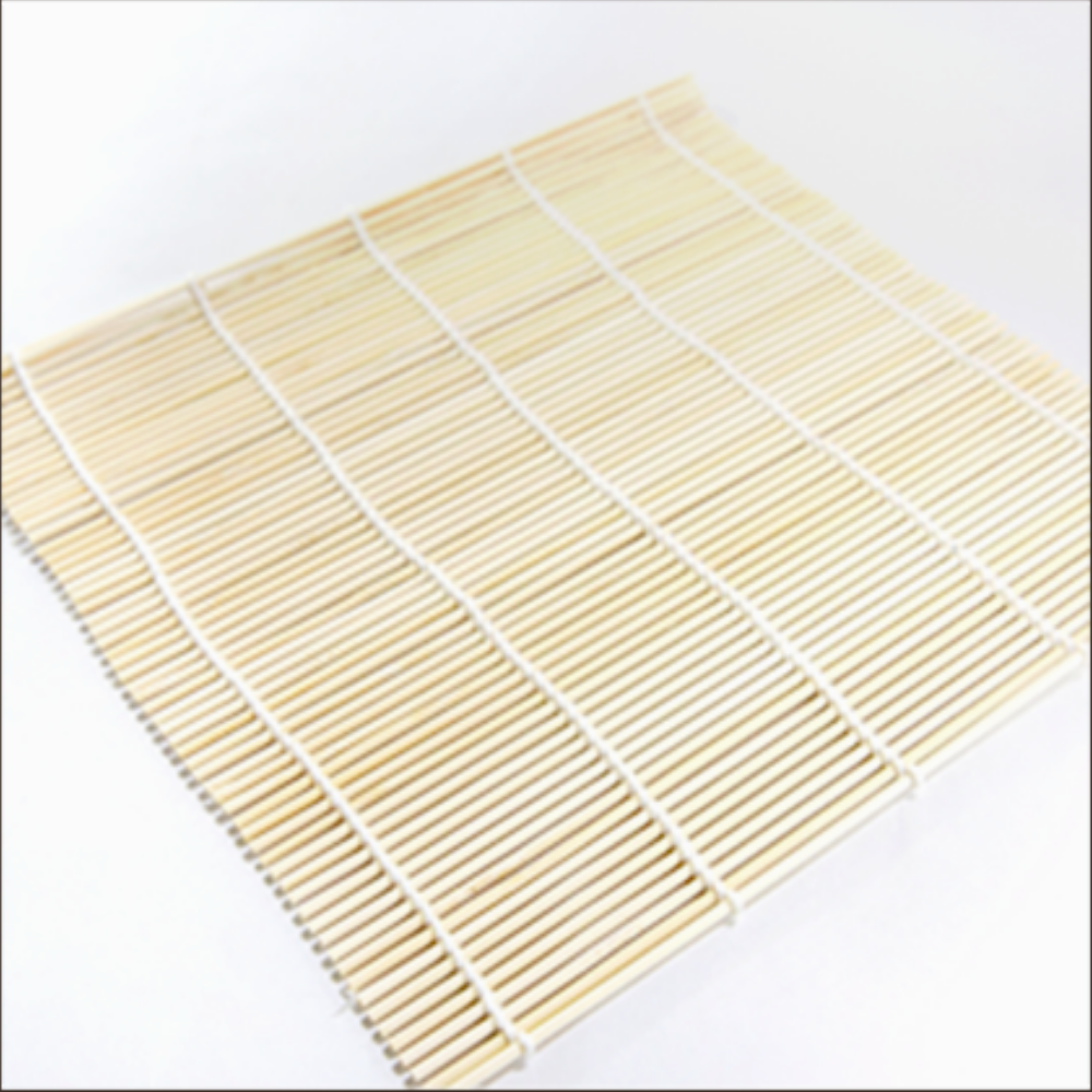 프리미엄픽 김밥말이 대나무 김발(속대) 10,800원