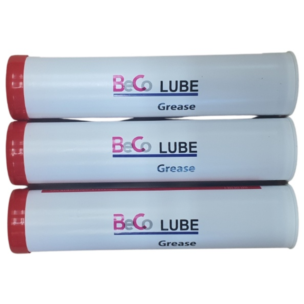 400g 플라스틱 빨간구리스 카트리지 하이락스 OHD 오에취디 적그리스 수동구리스건 펌프 7,500원