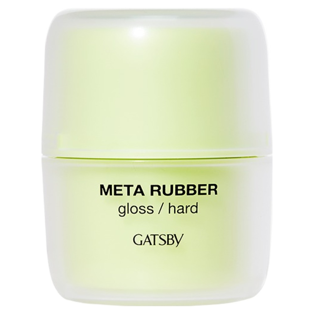 갸스비 메타러버 글로스 하드 12,680원