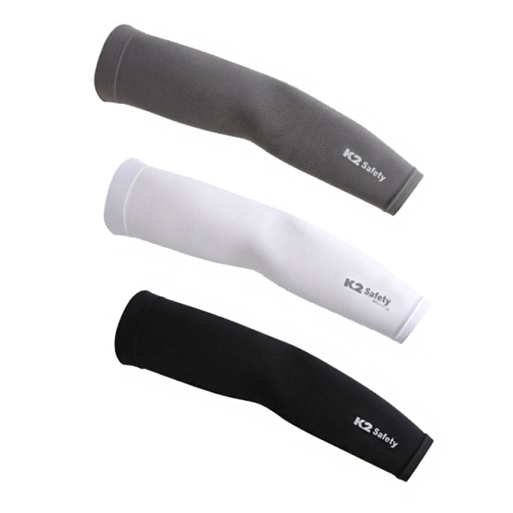 국내산 K2 베이직 쿨토시 IUS21904 프리사이즈 4,800원