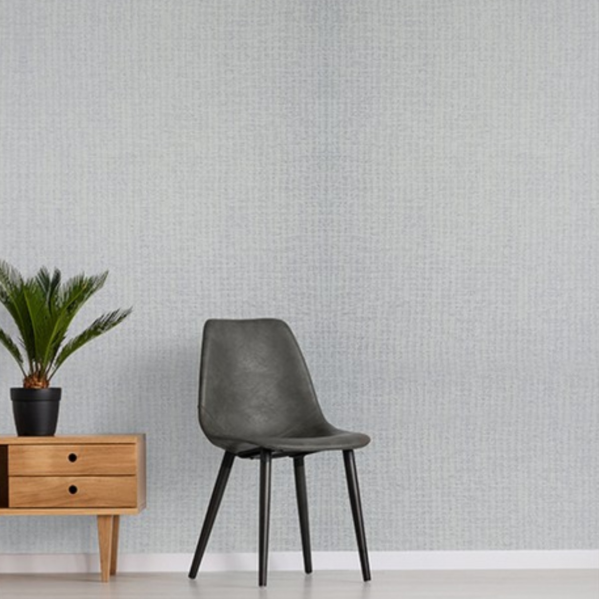 하이홈테크 접착식 일반 단열벽지 냉난방비절감 곰팡이 결로 초간단 셀프벽지, 일반형 크레용 실버 59,900원