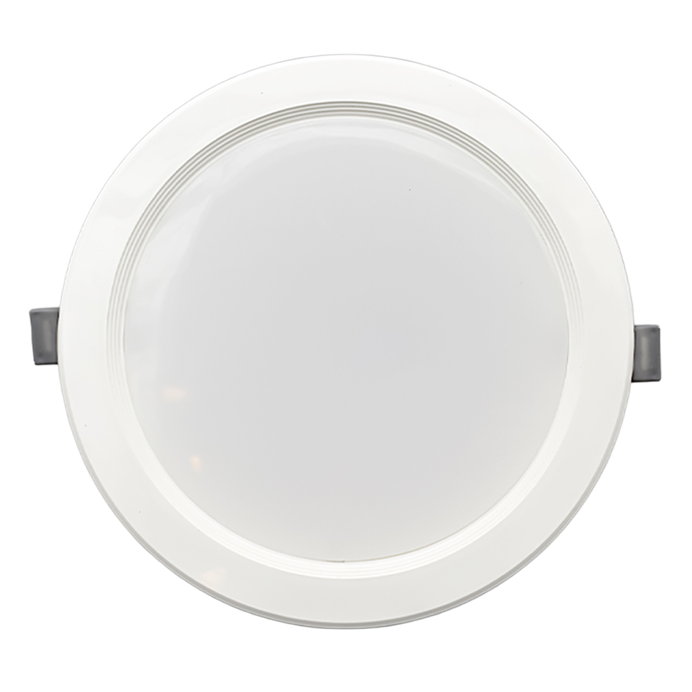 LED 슬림 한양 6인치 15W 3,500원