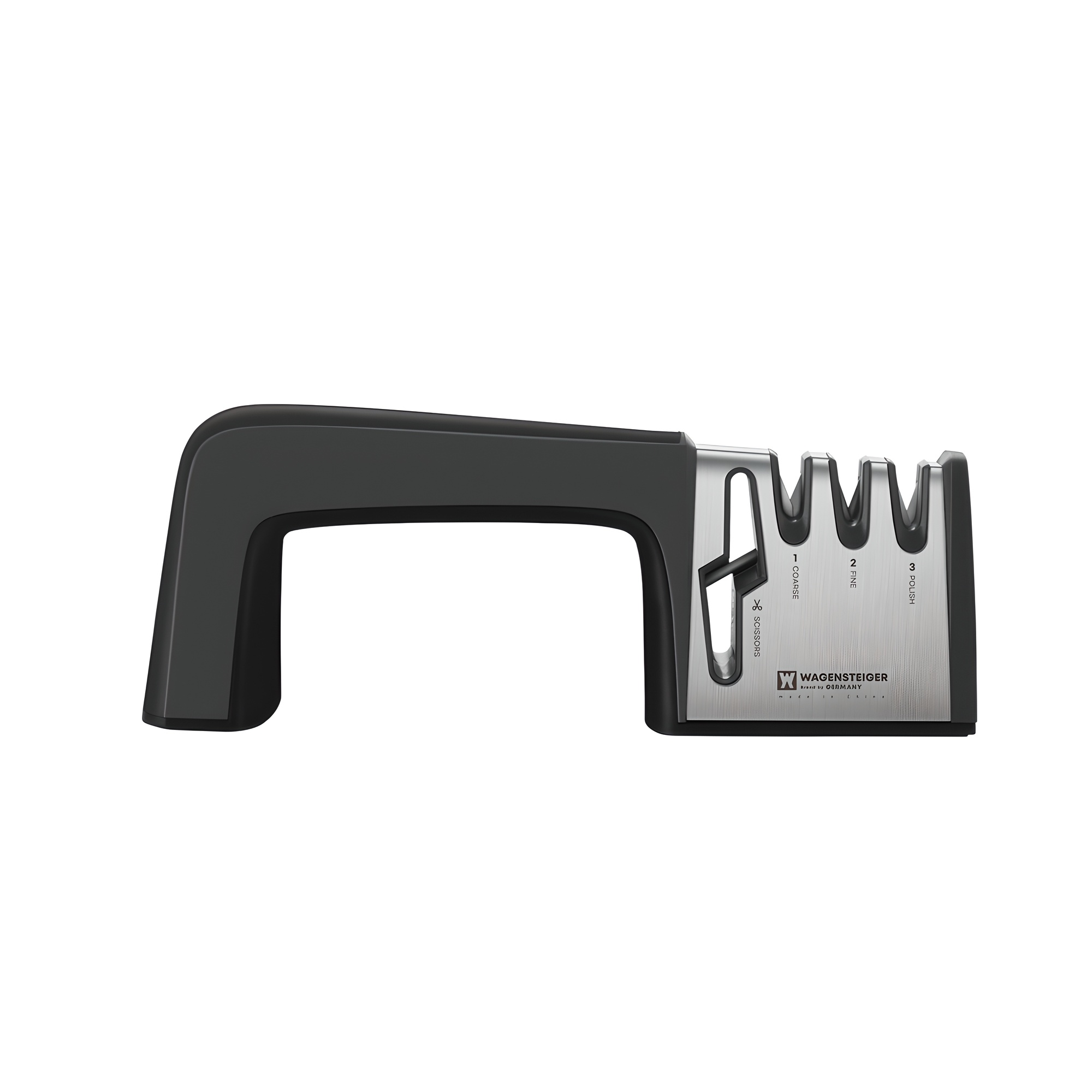 바겐슈타이거 라이벤 4 in 1 멀티 칼갈이 12,690원