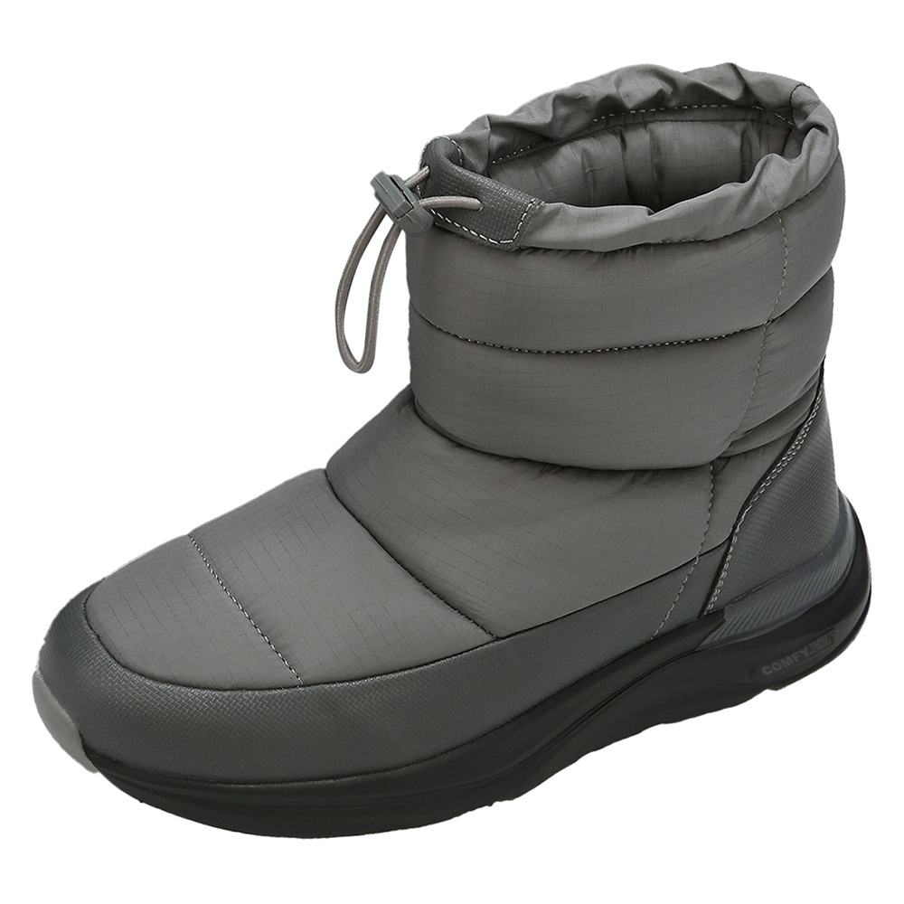 슈펜 여성용 웜키퍼 패딩 부츠 HPCV7FFV04 60,430원