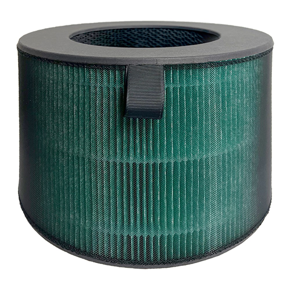 [호환] BNC 엘지 퓨리케어 에어로타워 에어로퍼니처 하이드로타워 공기청정기 필터, 1개, 스탠다드 필터 17,000원