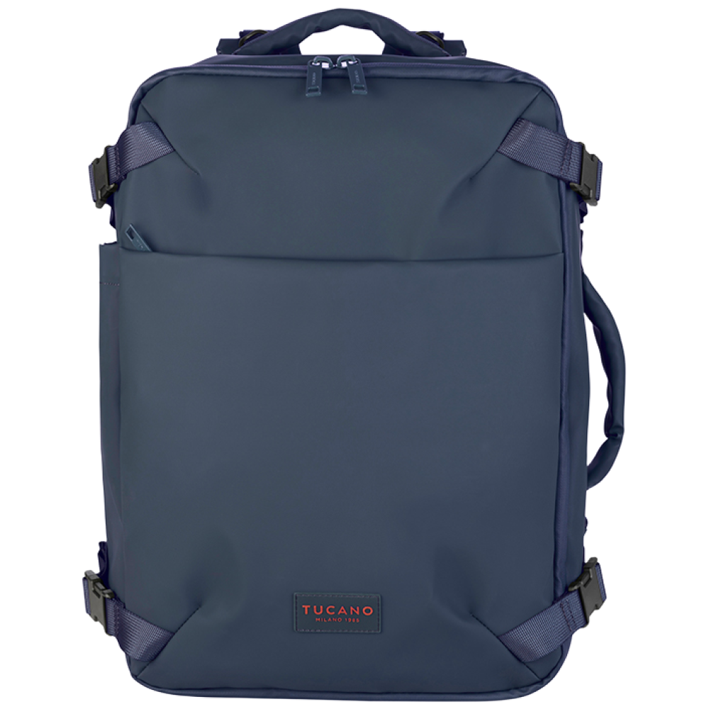 투카노 Tucano TUGO DRY 여행용 리사이클 노트북 백팩 방수 가방 229,000원