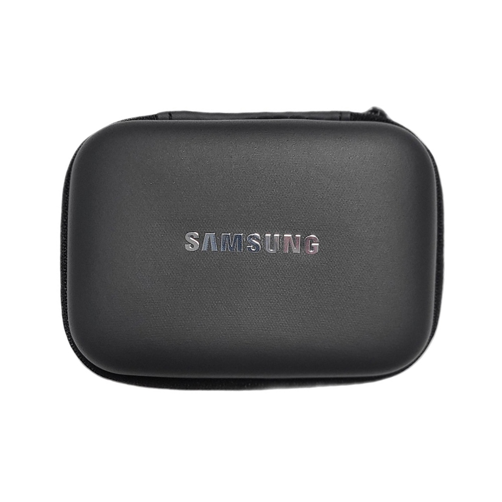 삼성 포터블 SSD T3 T5 전용 파우치 케이스, 1개 5,410원