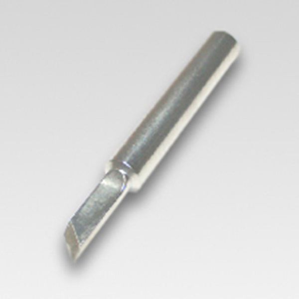 아림인두팁 125-T-K( 국산) 아림인두기팁 9,770원