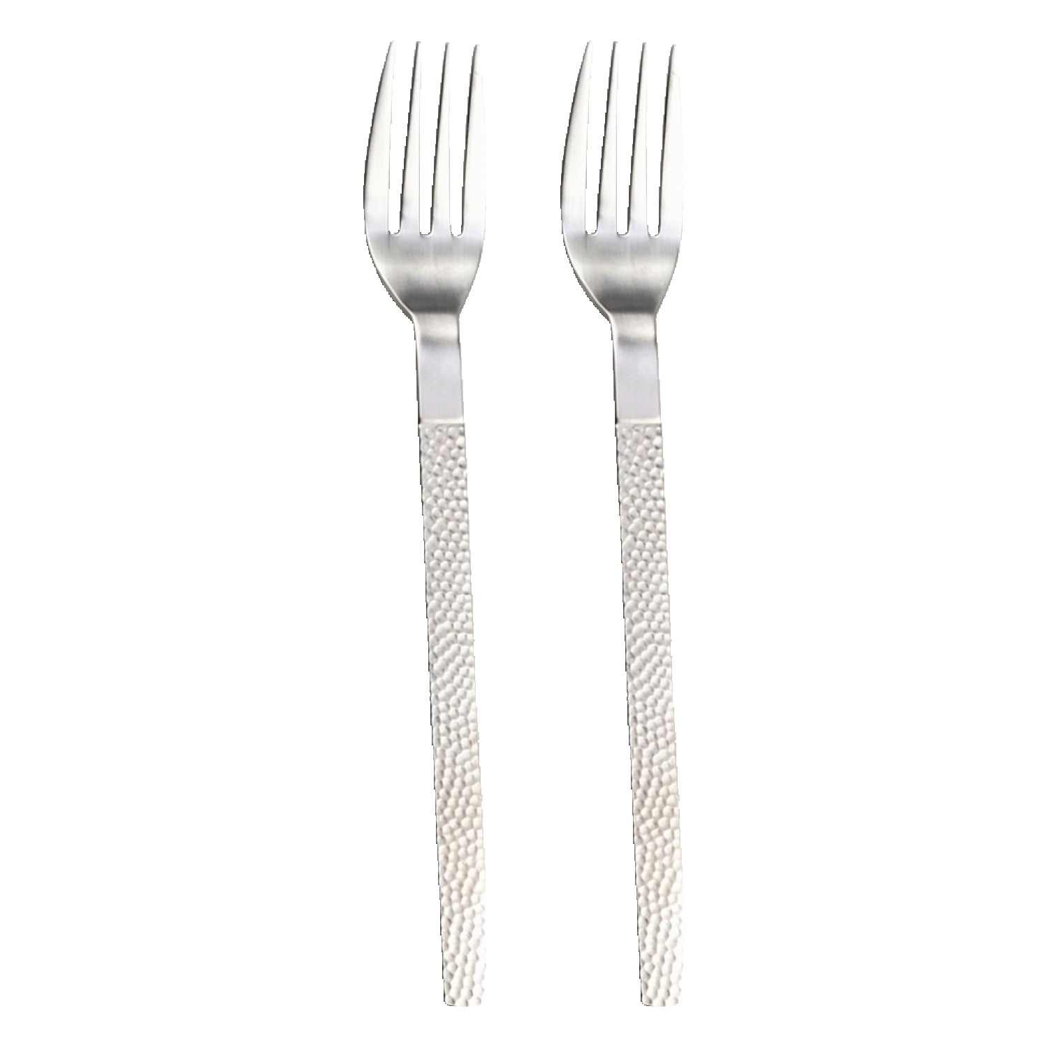 보겐 국내생산 해머글로우 커트러리 디너포크 7,900원