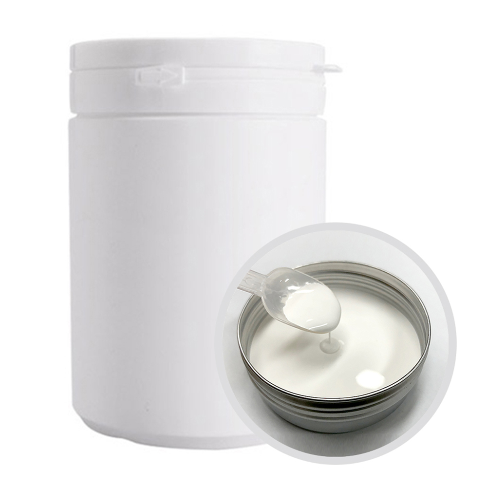 징크피리치온  /두피관리 77,000원