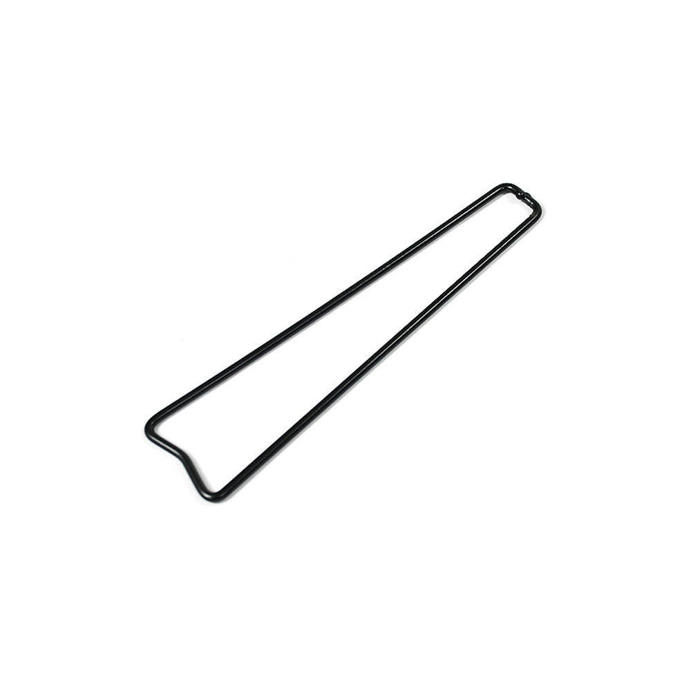 바투 트램폴린 BT620 교체용 로프밴드 점핑알파고 전용 부품 1,800원