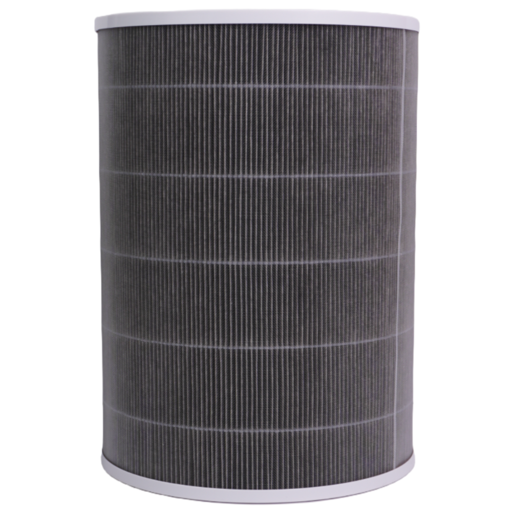 호환 샤오미 공기청정기 필터 헤파 카본 미에어 4 AC-M16-SC, 1개, [호환] 미에어 4 16,890원