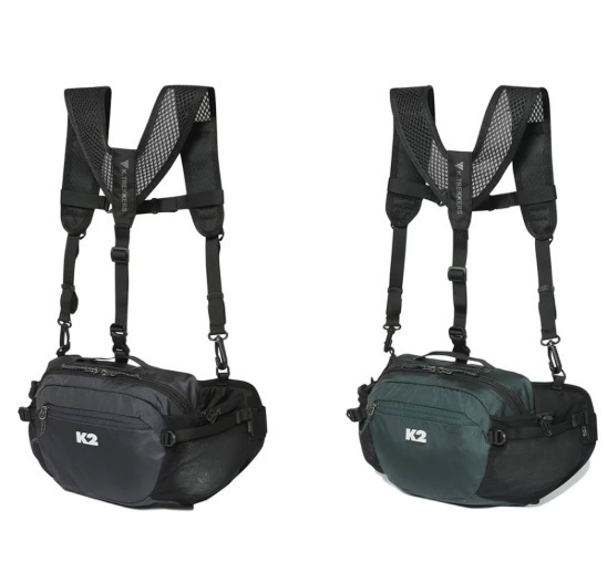 K2 남성용 마운틴 볼패딩 자켓 KMU24197 1850497 64,000원