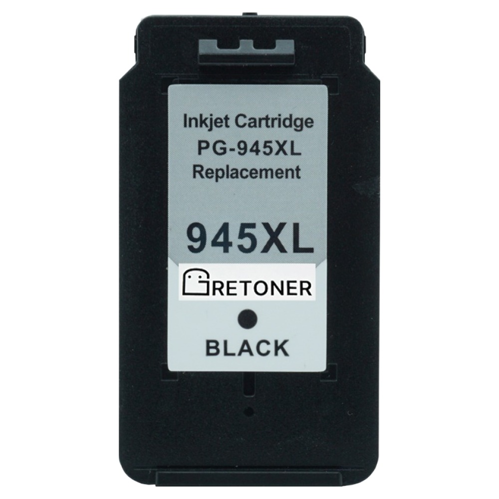 캐논 PG-945 XL 호환 잉크 카트리지 대용량 16,500원