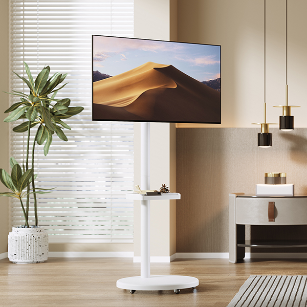 플레이기어 이동식 TV 거치대 삼탠바이미 69,000원