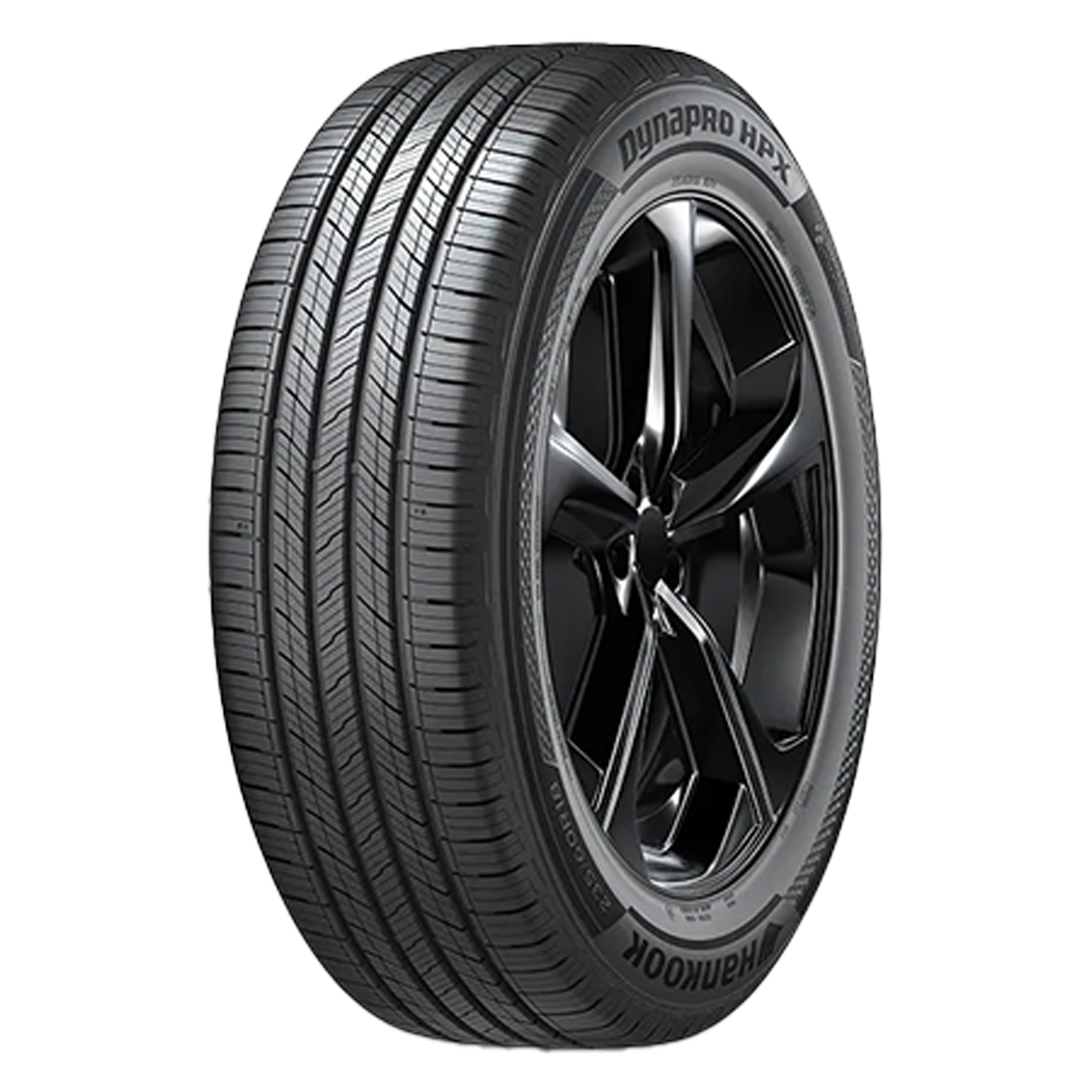한국타이어 다이나프로 HPX RA43 225/55R18 142,600원