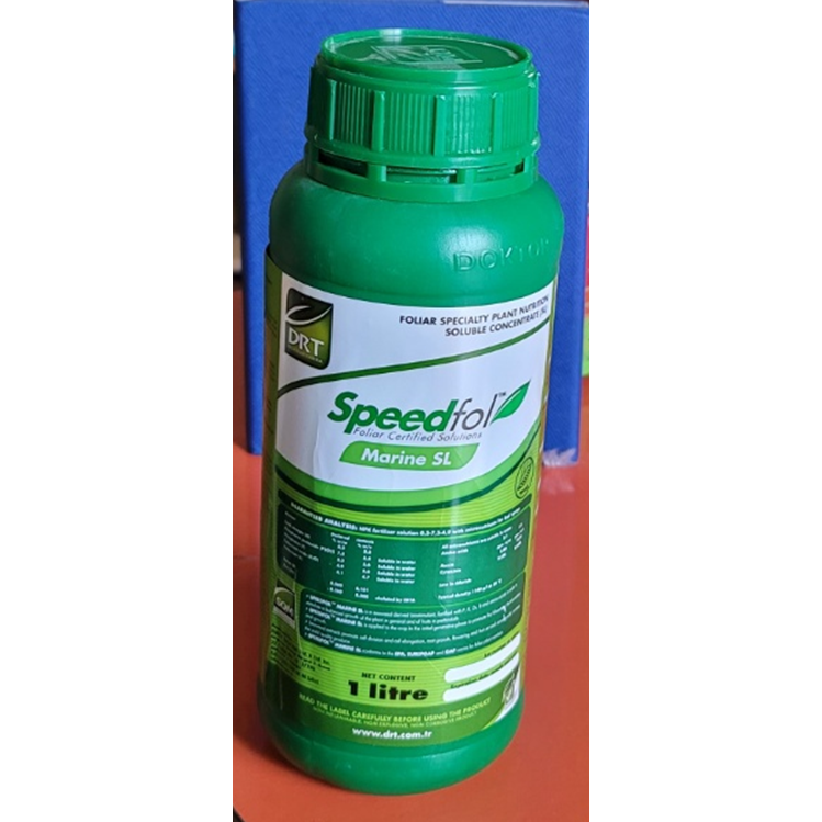 썬킴글로벌- 유럽산 해조추출물 영양제비료- 머린 1L ( 1리터 ) 고농도 옥신,시이토키닌 함유, 아미노산 함유, 1개 64,000원