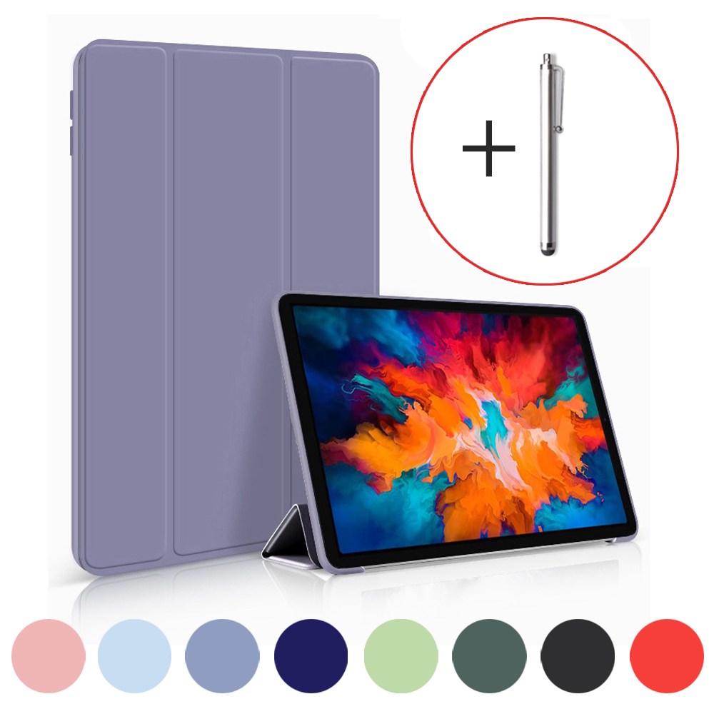 레노버 K10 Pro 플립 커버 케이스 10.6인치 TB-223 TB-226 9,700원