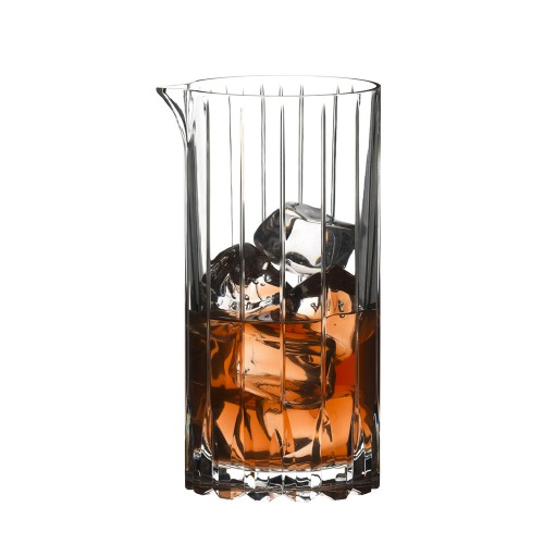 리델 바 믹싱글라스 650ml 크리스탈 믹싱컵 홈바 홈술 80,100원