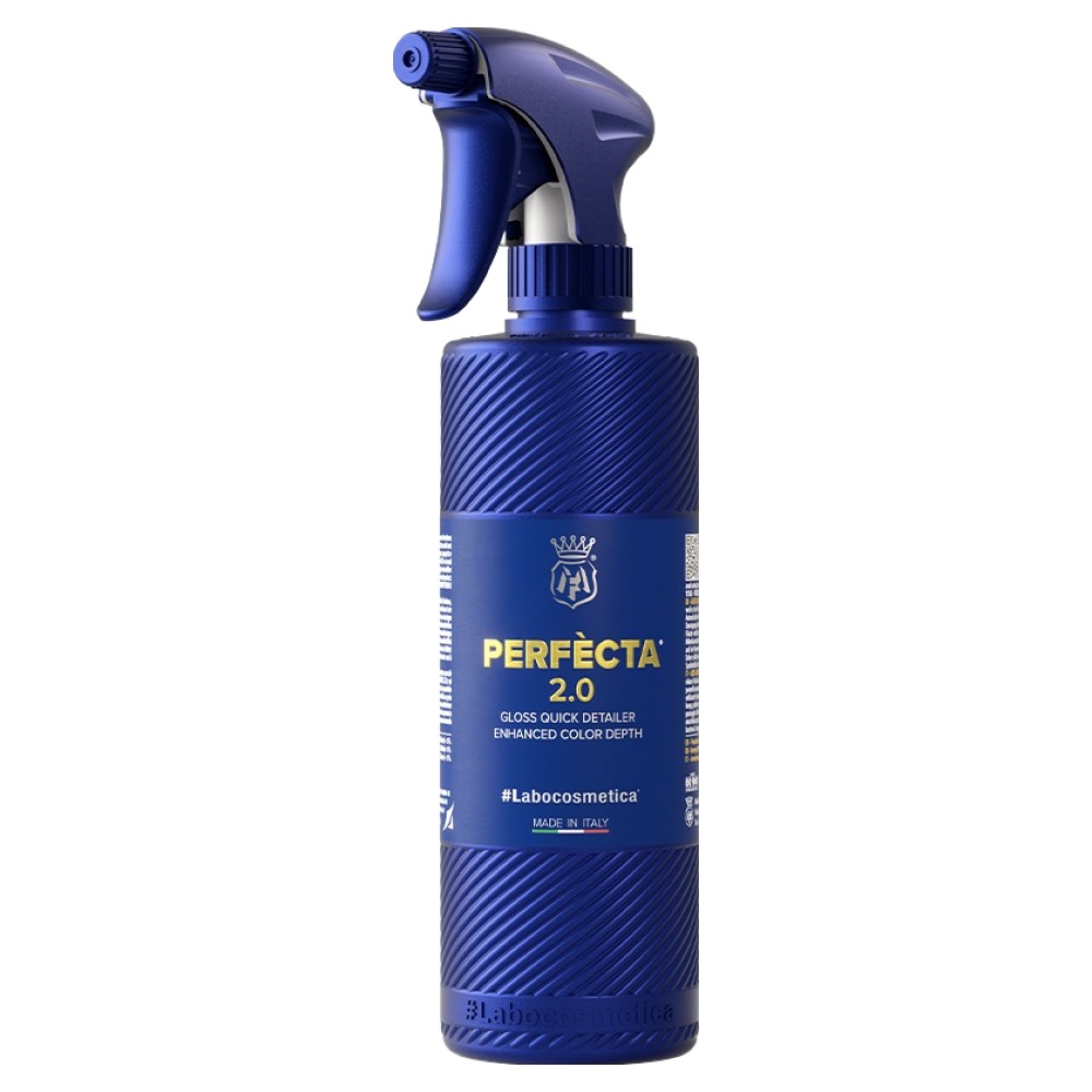 라보코스메티카 퍼펙타 2.0 퀵 디테일러, 500ml, 1개 29,000원