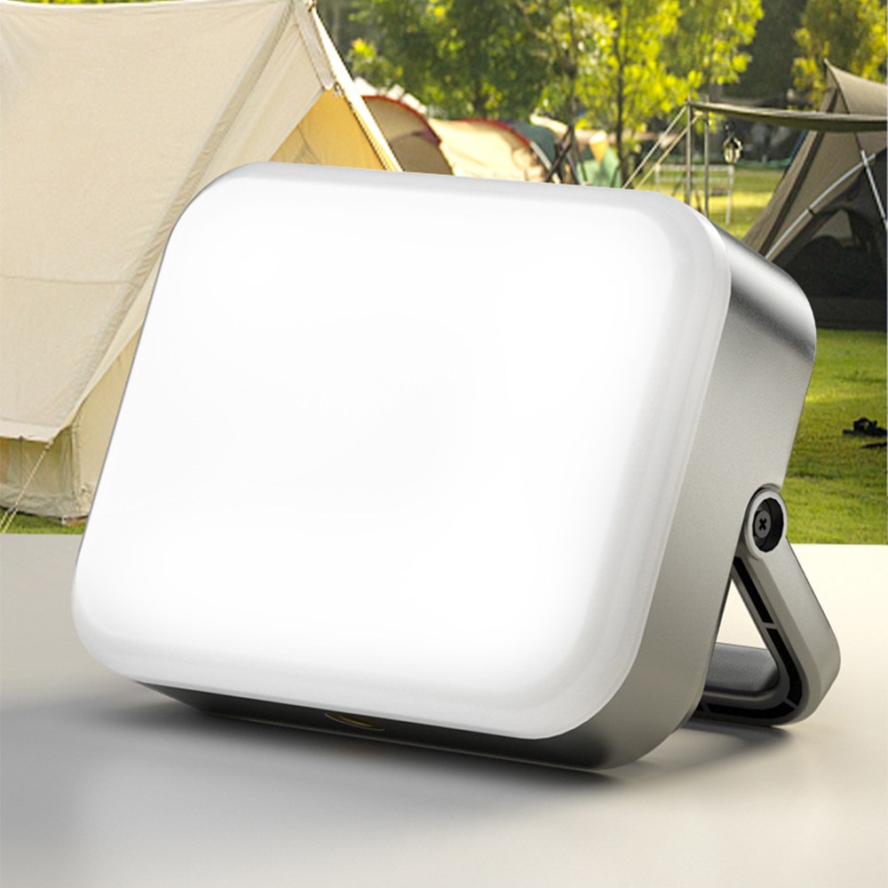 21세기트랜드 소루등 태양광 4컬러 미니 무드등 LED 충전식 캠핑 텐트 랜턴 안전 조명, 4컬러조명, 1개 23,800원